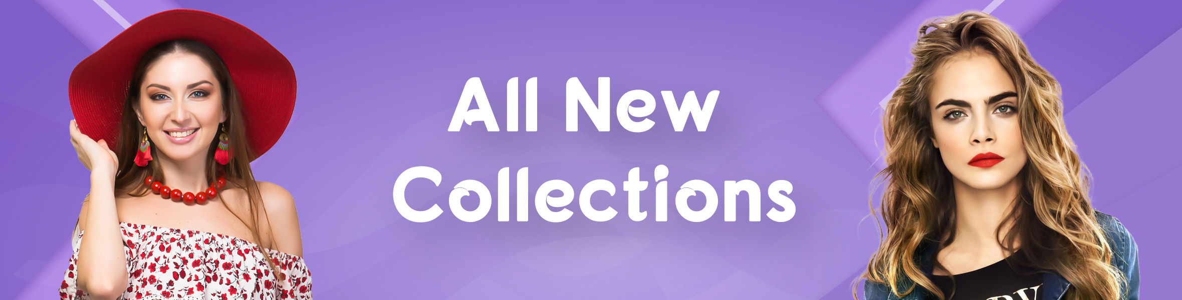 Products list 1