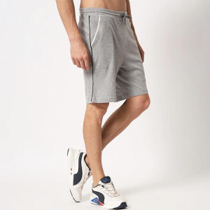 Dark Blue Trouser