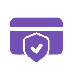 Secure Process